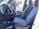 Thumbnail image of 2022 Toyota Tacoma at Toyota Of Lancaster