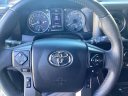 Thumbnail image of 2022 Toyota Tacoma at Toyota Of Lancaster