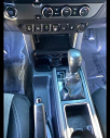 Thumbnail image of 2022 Toyota Tacoma at Toyota Of Lancaster