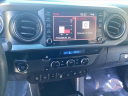 Thumbnail image of 2022 Toyota Tacoma at Toyota Of Lancaster