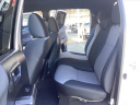 Thumbnail image of 2022 Toyota Tacoma at Toyota Of Lancaster