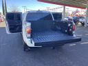 Thumbnail image of 2022 Toyota Tacoma at Toyota Of Lancaster