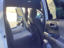 Thumbnail image of 2022 Toyota Tacoma at Toyota Of Lancaster