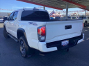 Thumbnail image of 2022 Toyota Tacoma at Toyota Of Lancaster