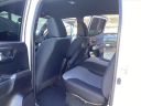 Thumbnail image of 2022 Toyota Tacoma at Toyota Of Lancaster