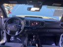 Thumbnail image of 2022 Toyota Tacoma at Toyota Of Lancaster