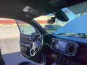 Thumbnail image of 2022 Toyota Tacoma at Toyota Of Lancaster