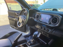 Thumbnail image of 2022 Toyota Tacoma at Toyota Of Lancaster