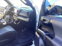 Thumbnail image of 2022 Toyota Tacoma at Toyota Of Lancaster