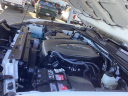 Thumbnail image of 2022 Toyota Tacoma at Toyota Of Lancaster