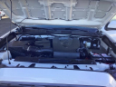 Thumbnail image of 2022 Toyota Tacoma at Toyota Of Lancaster