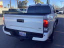 Thumbnail image of 2022 Toyota Tacoma at Toyota Of Lancaster