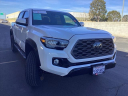Thumbnail image of 2022 Toyota Tacoma at Toyota Of Lancaster