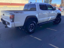 Thumbnail image of 2022 Toyota Tacoma at Toyota Of Lancaster