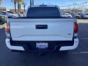 Thumbnail image of 2022 Toyota Tacoma at Toyota Of Lancaster