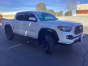 Thumbnail image of 2022 Toyota Tacoma at Toyota Of Lancaster