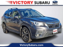 Thumbnail image of 2020 Subaru Forester at Victory Subaru