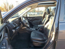 Thumbnail image of 2020 Subaru Forester at Victory Subaru