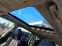 Thumbnail image of 2020 Subaru Forester at Victory Subaru