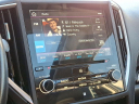 Thumbnail image of 2020 Subaru Forester at Victory Subaru