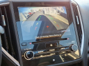 Thumbnail image of 2020 Subaru Forester at Victory Subaru