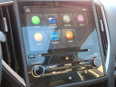 Thumbnail image of 2020 Subaru Forester at Victory Subaru