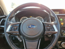Thumbnail image of 2020 Subaru Forester at Victory Subaru