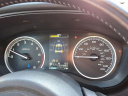 Thumbnail image of 2020 Subaru Forester at Victory Subaru