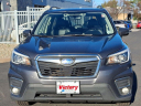 Thumbnail image of 2020 Subaru Forester at Victory Subaru