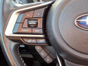 Thumbnail image of 2020 Subaru Forester at Victory Subaru