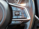 Thumbnail image of 2020 Subaru Forester at Victory Subaru