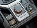 Thumbnail image of 2020 Subaru Forester at Victory Subaru