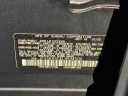 Thumbnail image of 2020 Subaru Forester at Victory Subaru