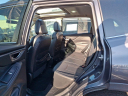 Thumbnail image of 2020 Subaru Forester at Victory Subaru