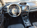 Thumbnail image of 2020 Subaru Forester at Victory Subaru
