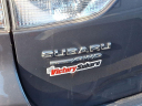 Thumbnail image of 2020 Subaru Forester at Victory Subaru