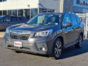 Thumbnail image of 2020 Subaru Forester at Victory Subaru