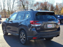 Thumbnail image of 2020 Subaru Forester at Victory Subaru