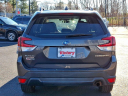 Thumbnail image of 2020 Subaru Forester at Victory Subaru