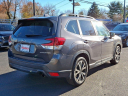 Thumbnail image of 2020 Subaru Forester at Victory Subaru