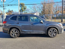 Thumbnail image of 2020 Subaru Forester at Victory Subaru