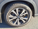 Thumbnail image of 2020 Subaru Forester at Victory Subaru