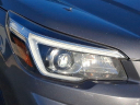 Thumbnail image of 2020 Subaru Forester at Victory Subaru