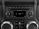 Thumbnail image of 2017 Jeep Wrangler Unlimited at Island Chrysler Dodge Jeep Ram