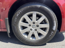 Thumbnail image of 2012 Chrysler Town and Country at Knight Motors, LP