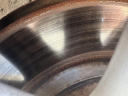 Thumbnail image of 2012 Chrysler Town and Country at Knight Motors, LP