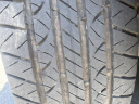Thumbnail image of 2012 Chrysler Town and Country at Knight Motors, LP