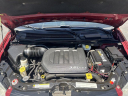 Thumbnail image of 2012 Chrysler Town and Country at Knight Motors, LP