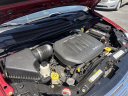 Thumbnail image of 2012 Chrysler Town and Country at Knight Motors, LP