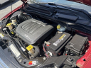 Thumbnail image of 2012 Chrysler Town and Country at Knight Motors, LP
